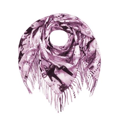 59404 7200806 fialovy a