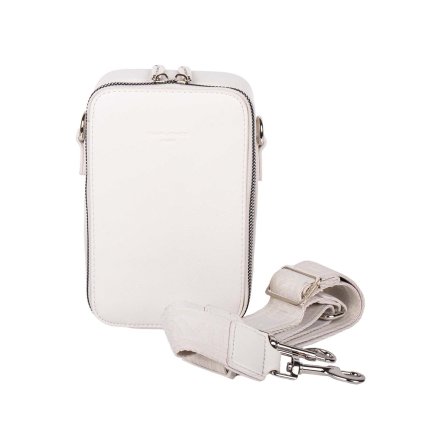 59569 damska cross body kabelka coconut david jones 7302281 2 7333