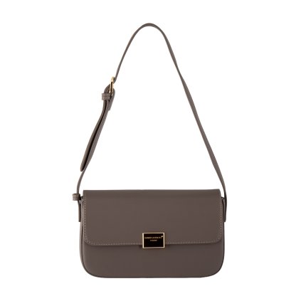 60670 david jones damska kabelka cm6727 fungi 7302152 4