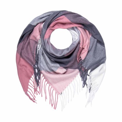 60760 damsky hrejivy satek staroruzova kostka 7200821 4