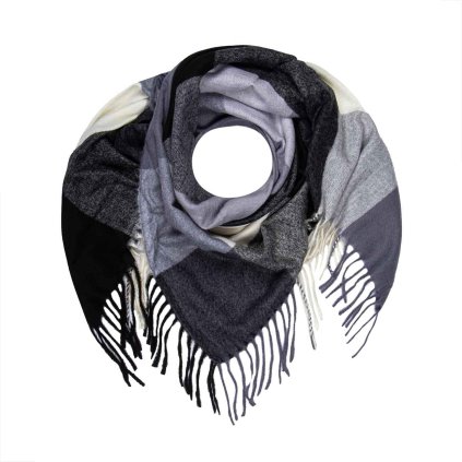 60769 damsky hrejivy satek seda kostka 7200821 7