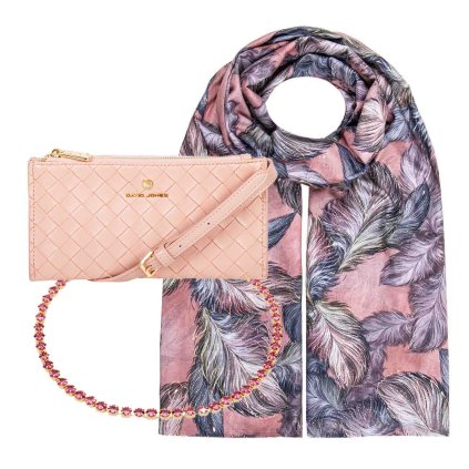 359b 2002946 7302305 1 7200817 3