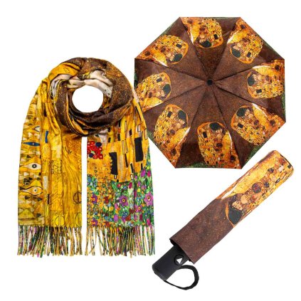 60916 set 373 destnik sal polibek