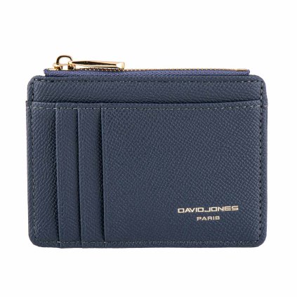 60955 penezenka diana bering sea 7302338 0090 1