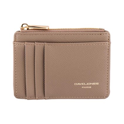 60958 penezenka diana warm taupe 7302338 1 0090 1