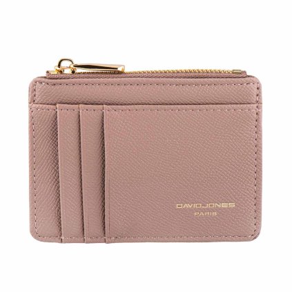 60961 penezenka diana adobe rose 7302338 2 0090 1