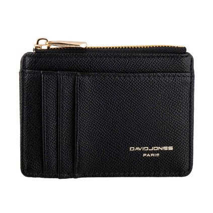 60964 penezenka diana black 7302338 3 0090 1