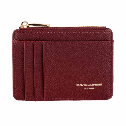 60967 penezenka diana windsor wine 7302338 4 0090 1