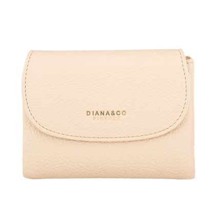 60991 penezenka diana beige 7302336