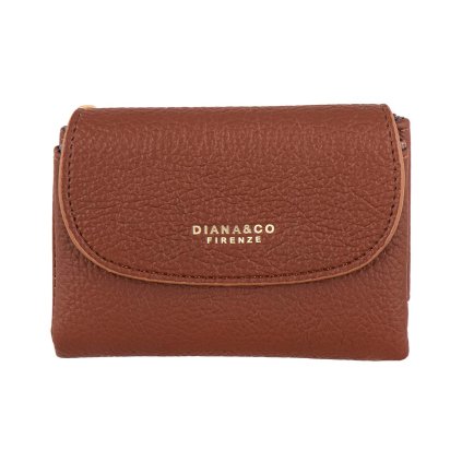 60994 penezenka diana brown 7302336 1