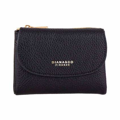 60997 penezenka diana black 7302336 2