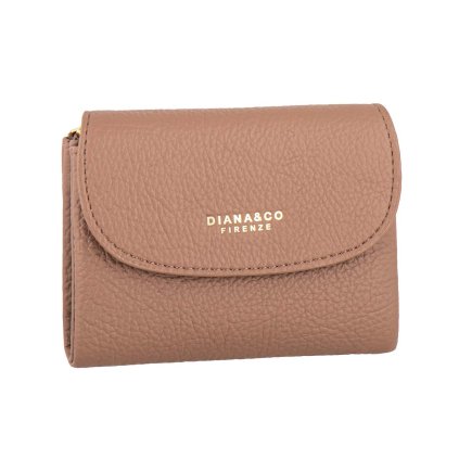 61000 penezenka diana hazelnut mousse 7302336 3