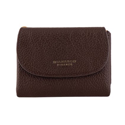 61006 penezenka diana dark chocolate 7302336 5