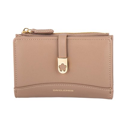 61015 penezenka diana taupe 7302337 2