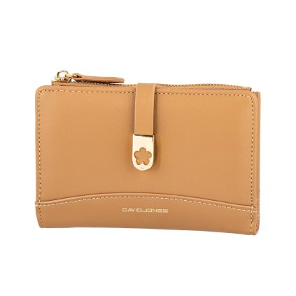 61018 penezenka diana camel 7302337 3