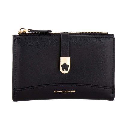 61021 penezenka diana black 7302337 4