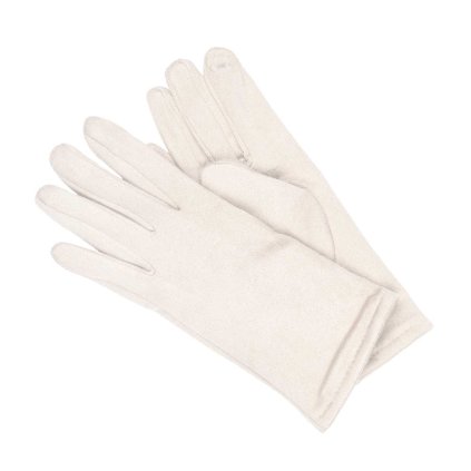 61057 damske rukavice kremove bile 9002084 13