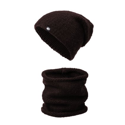 7100440 15 Dark%20chocolate