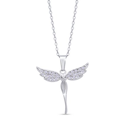 61252 retizek s priveskem andela 2597