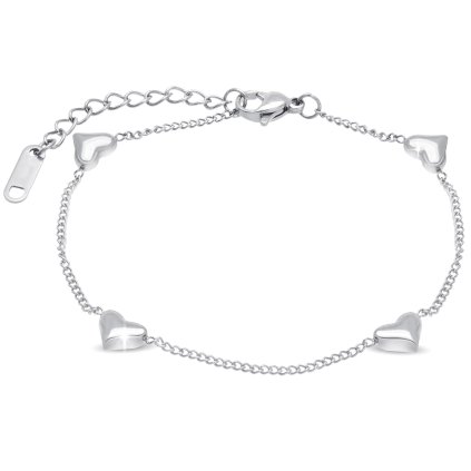 61414 verona 3122 1 naramek srdce