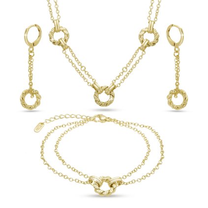 61420 set kompletni 10 0065