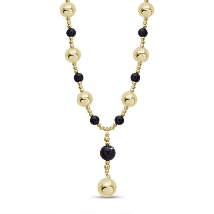 61423 koralkovy retizek 2591