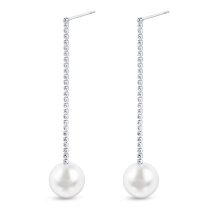 61498 paris 3865 nausnice perla visaci