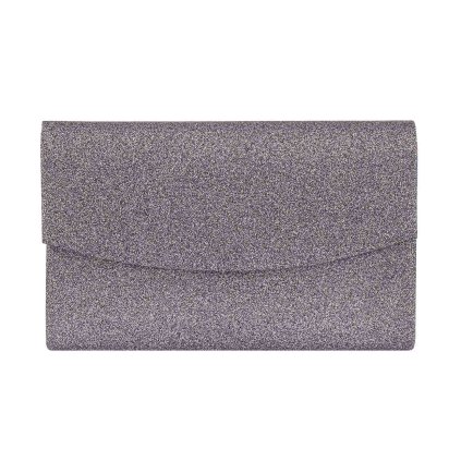 61924 damska kabelka psanicko trpitive cerne 7300656 42