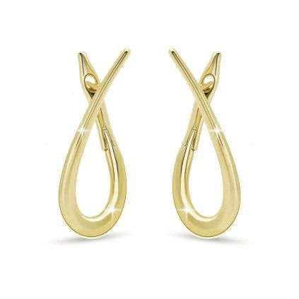 61940 sofia 3915 kapickove nausnice