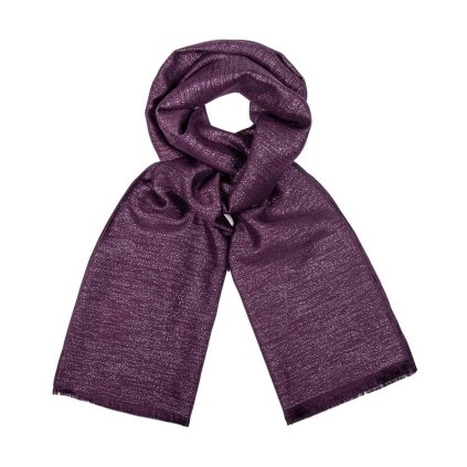 61952 damsky sal trpitivy fialovy 7200812 1