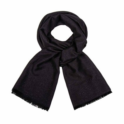 61958 damsky sal trpitivy cerny 7200812 3