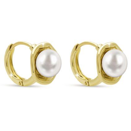 61768 paris 3892 nausnice perla