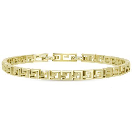 63193 naramek se vzorem 3235