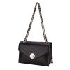 Dámská kabelka David jones 6028