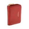 Dámska peňaženka Diana&Co 3097-9 red brick 73019057301905a