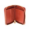 Dámska peňaženka Diana&Co 3097-9 red brick 73019057301905b