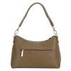 David Jones dámska kabelka CM6548 koňak 7302061-3