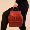 David Jones batoh cm6223 sienna 7302089-1