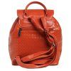 David Jones batoh cm6223 sienna 7302089-1