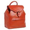 David Jones batoh cm6223 sienna 7302089-1