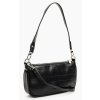David Jones dámská kabelka CM6520 černá 7302163