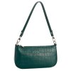 David Jones dámská kabelka CM6520 černá 7302163
