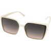 nove dvw