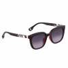 54799 damske slunecni bryle s psanym motivem cerno oranzove 9001992 2 tr2529