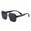 54835 damske slunecni bryle se zirkony a zdobenim cerne 9001988 4 tr2522