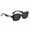 54919 damske slunecni bryle s psanym motivem na stranicich cerne 9001998 1 tr2538