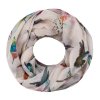 55483 damsky tunel kolibrici smetanovy 7200760 4