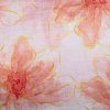 55561 1 damsky sal kvetinovy oranzovy 7200766 4