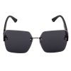 55675 1 damske slunecni bryle s pimenem h cerne 2001 1