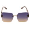 55678 1 damske slunecni bryle s pimenem h hnede 2001 2